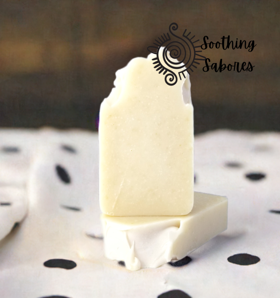 Neutro Soap