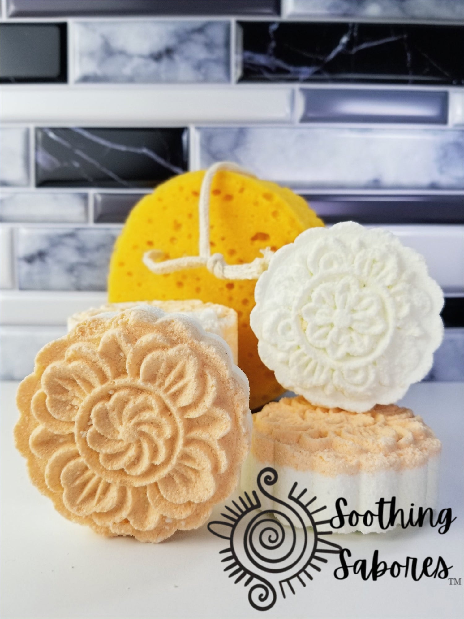 Bath Collection