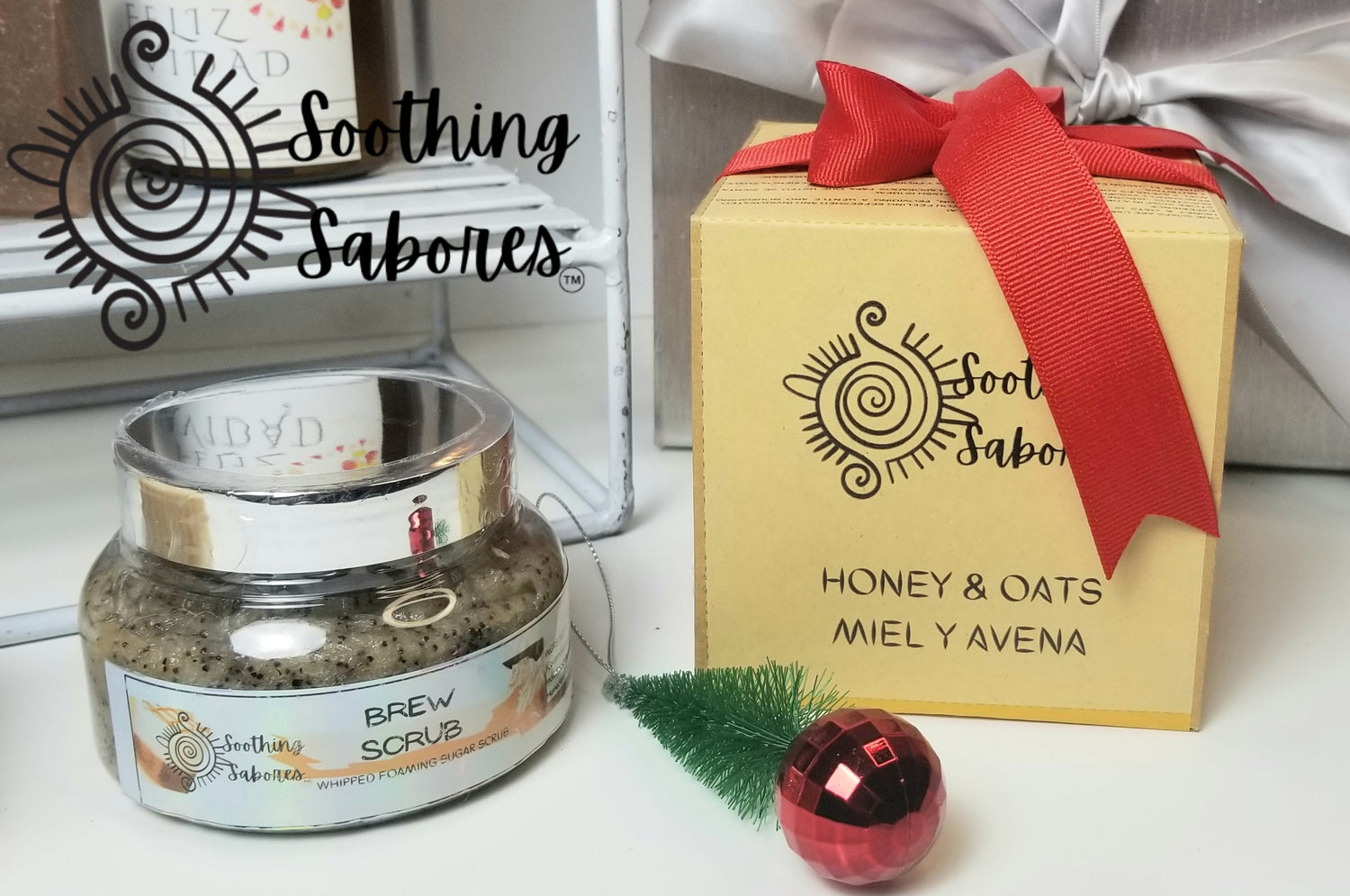 Holiday Collection