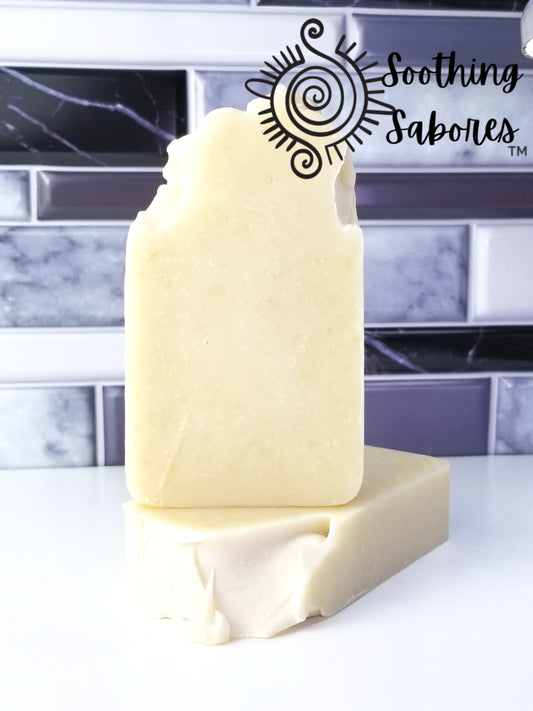 Neutro Soap