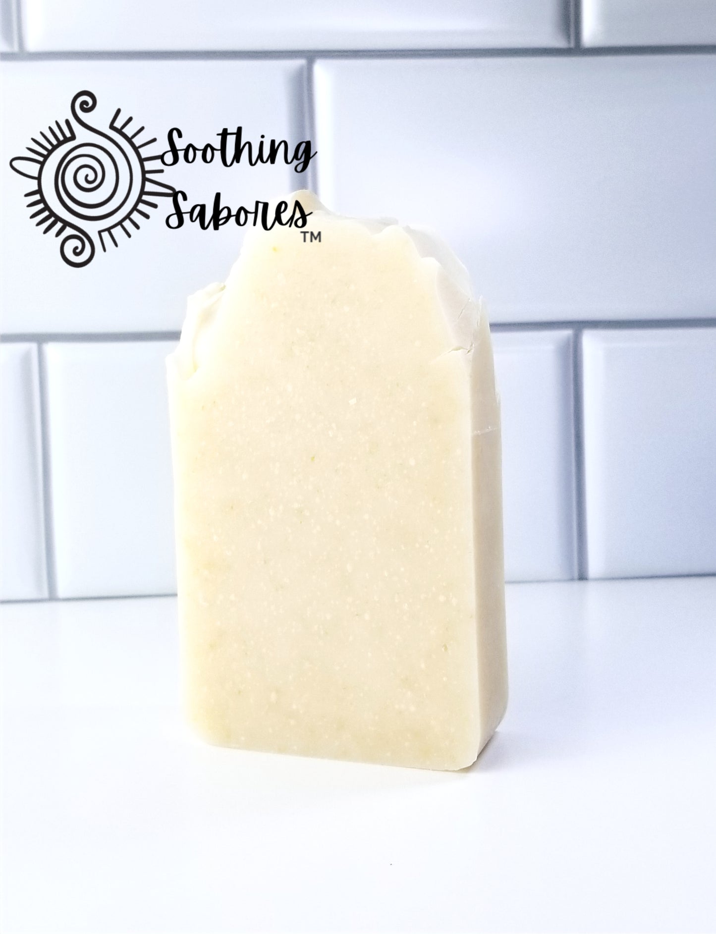 Neutro Soap