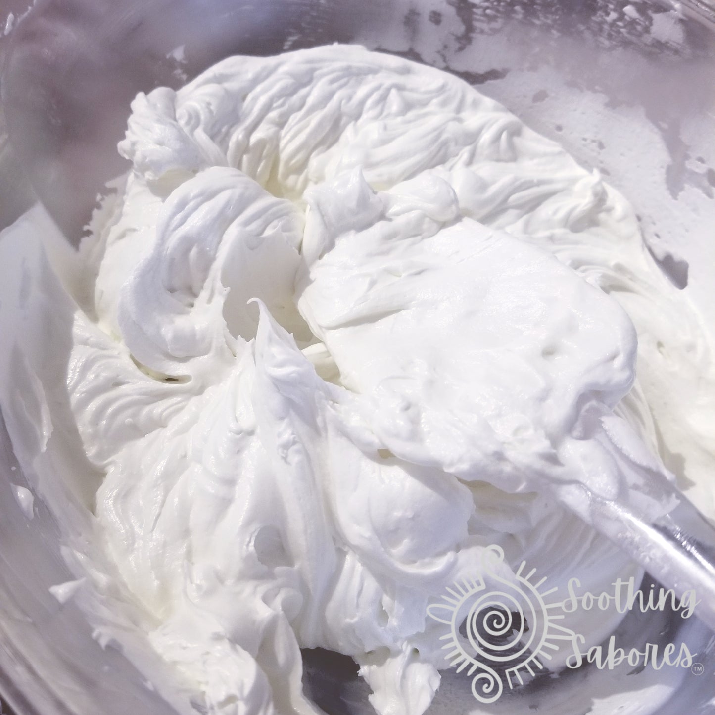 Unscented Body Cream