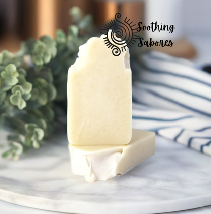 Neutro Soap