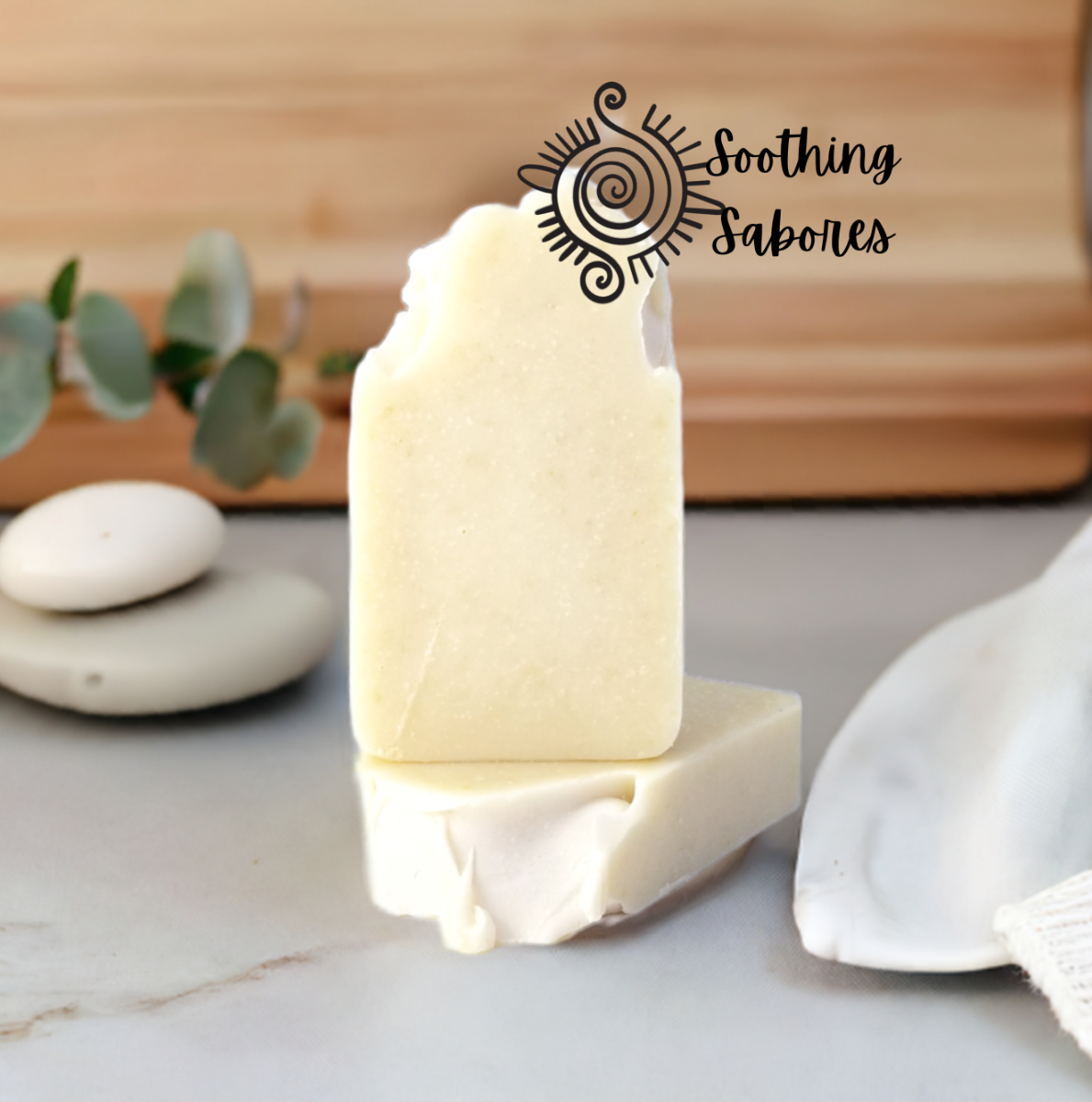 Neutro Soap